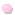 deco8 deco8
