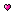 emotion10 emotion10