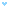 emotion12 emotion12