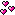 emotion13 emotion13