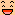 face15 face15