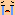 face17 face17