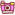 camera3 camera3